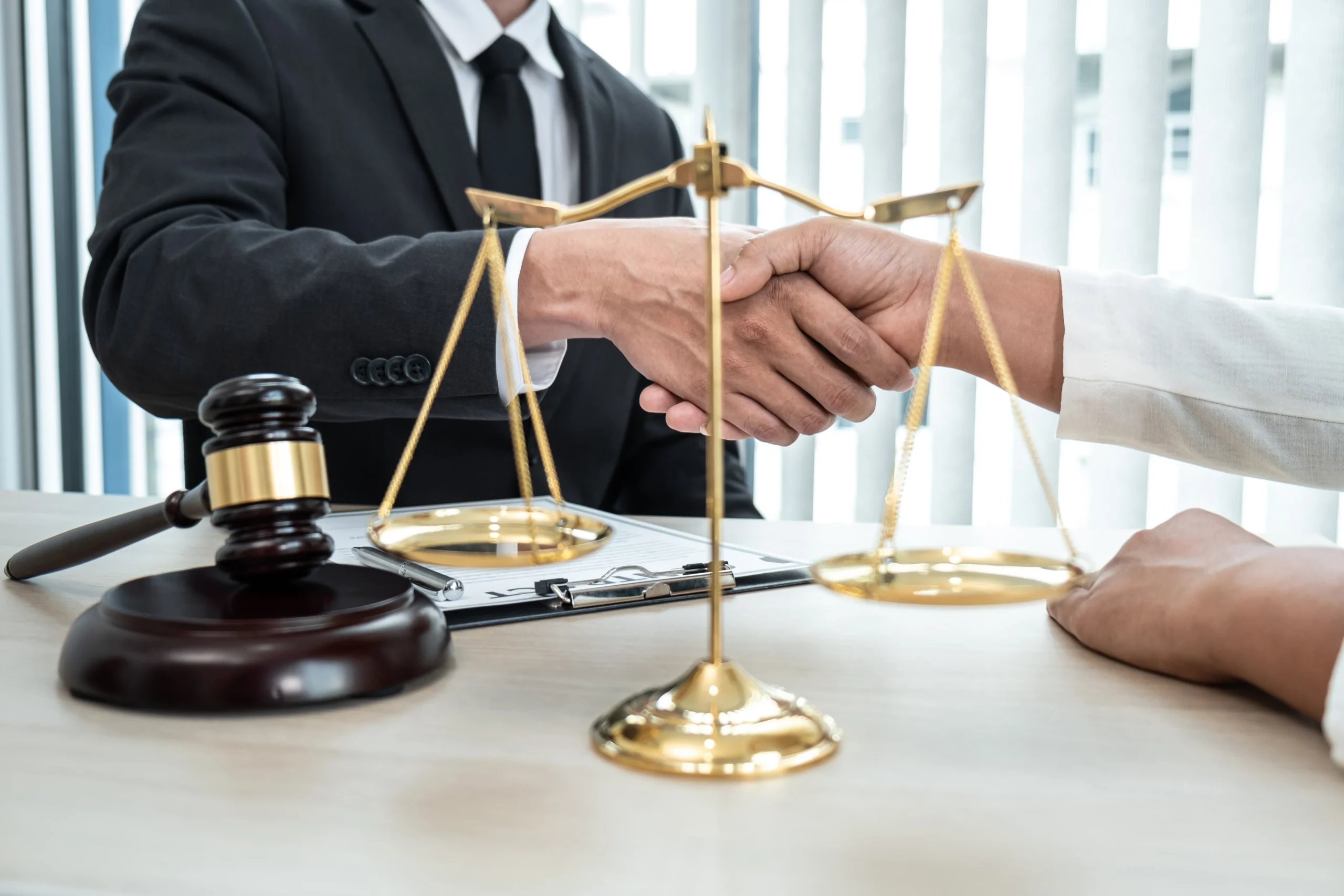 professional-lawyer-shaking-hands-congratulation-w-2025-01-09-02-24-59-utc professional-lawyer-shaking-hands-congratulation-w-2025-01-09-02-24-59-utc